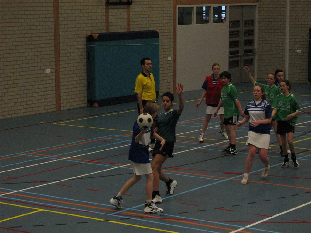 2009_01_10 SDOC2_TBC3 (13).jpg